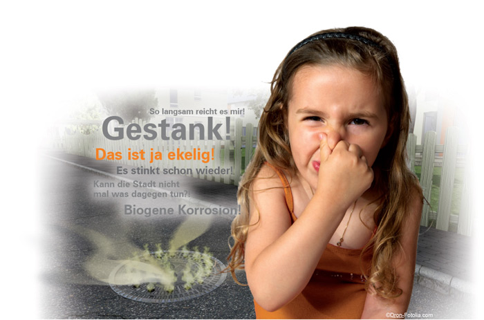 Uni-Testmobil-Problembild.jpg