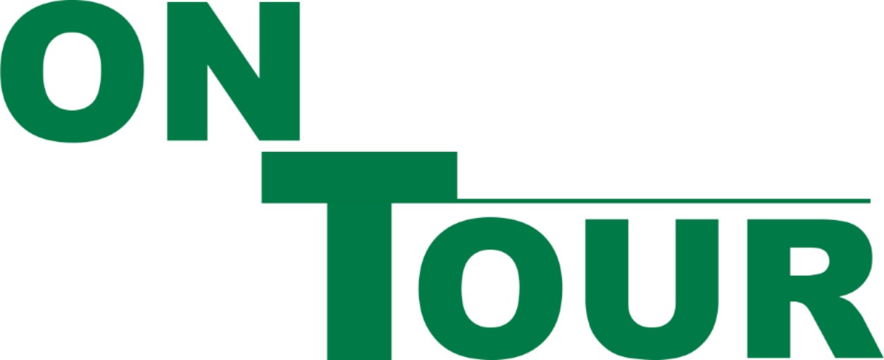 UNITECHNICS_on_Tour_Logo.jpg
