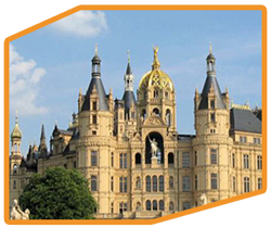group_th_schwerin.png