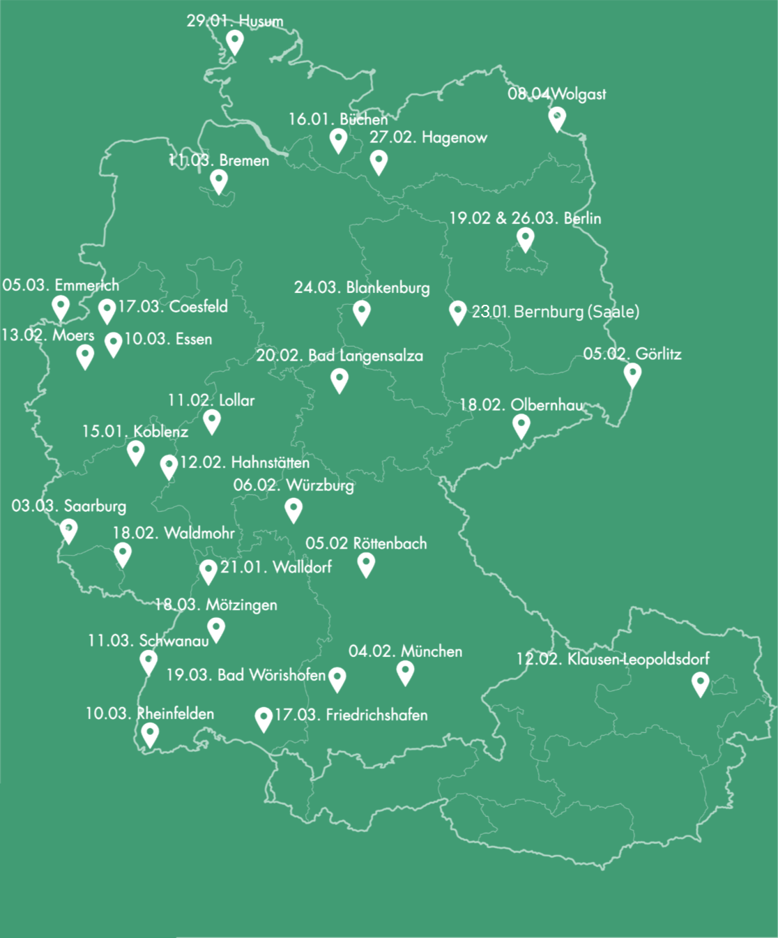 ontour_termine_2020.png