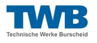 tw_burscheid