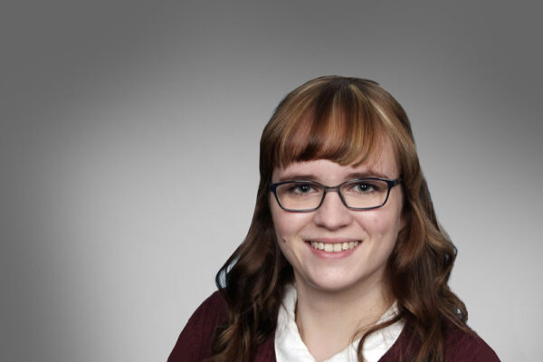 nicole-pabst_team