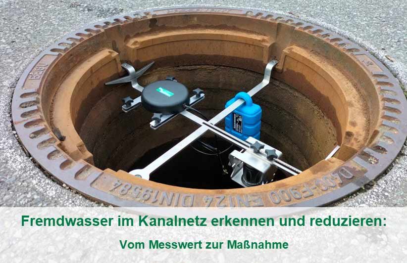 Aktuelles-Projekt-Fremdwasser-erkennen-und-reduzieren