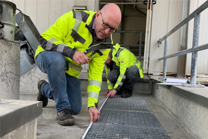 anlagensonderbau_abwassertechnik