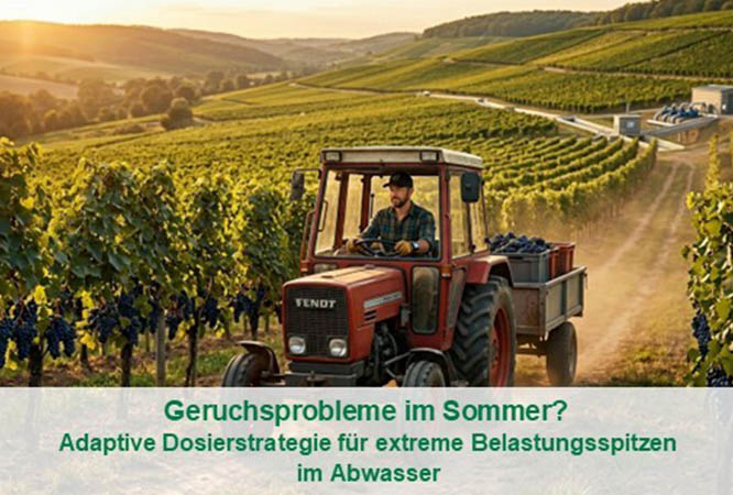 belastungsspitzen-abwasser1