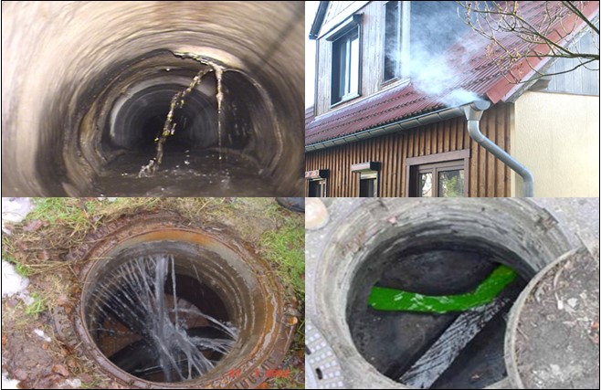 eintragspfade_fremdwasser