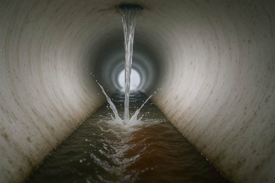 fremdwasser1