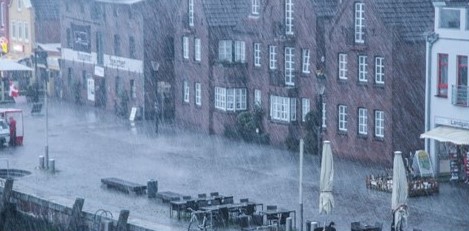 fremdwasser_img