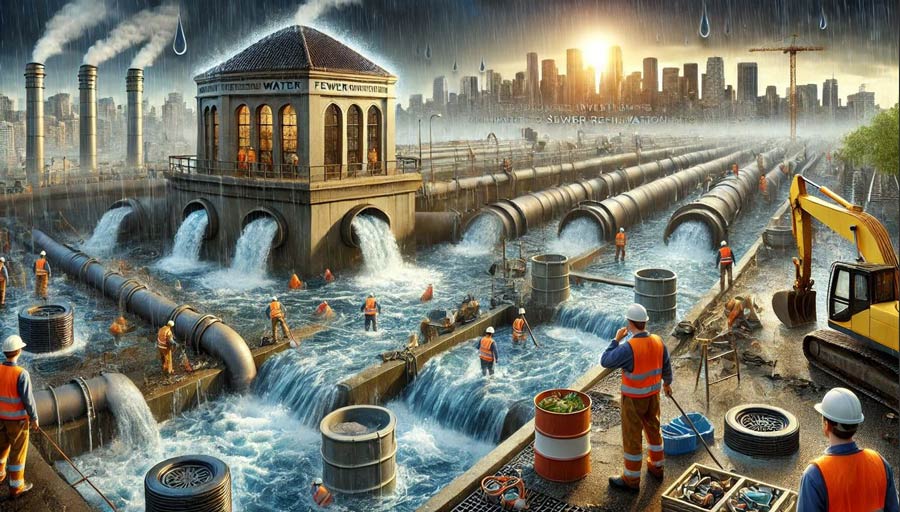 fremdwassermessung1