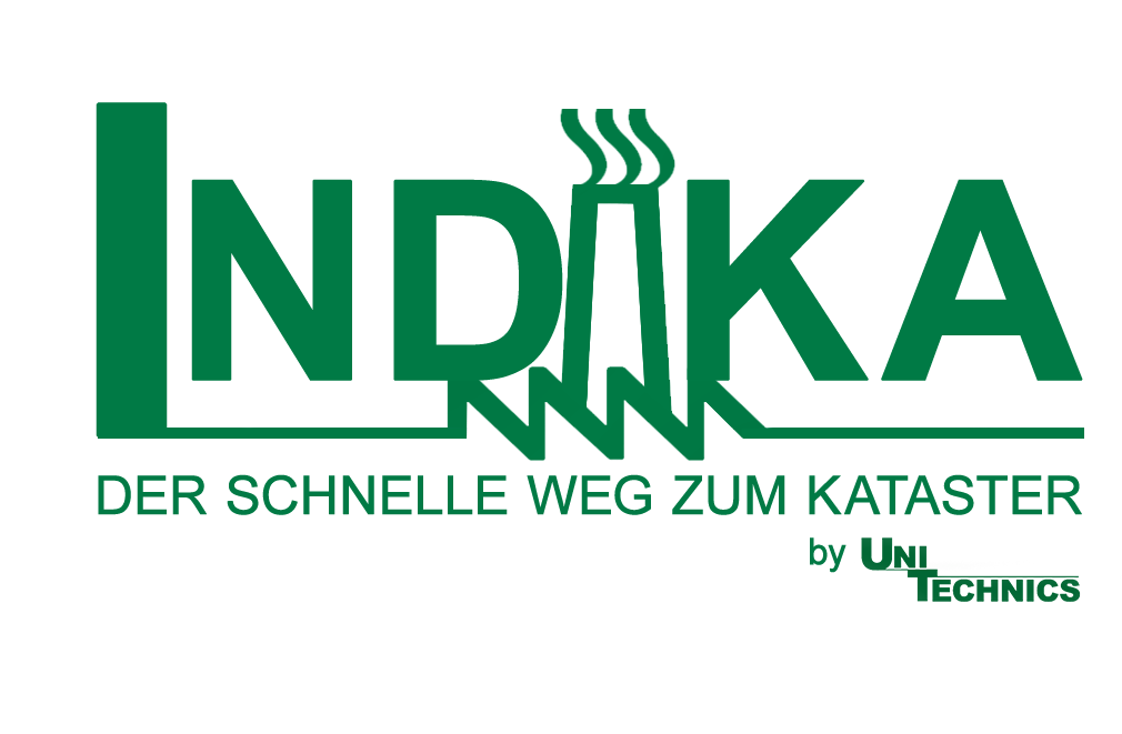 indika-logo-by-unitechnics