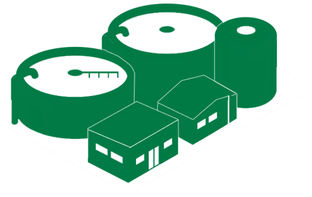 ka-vector