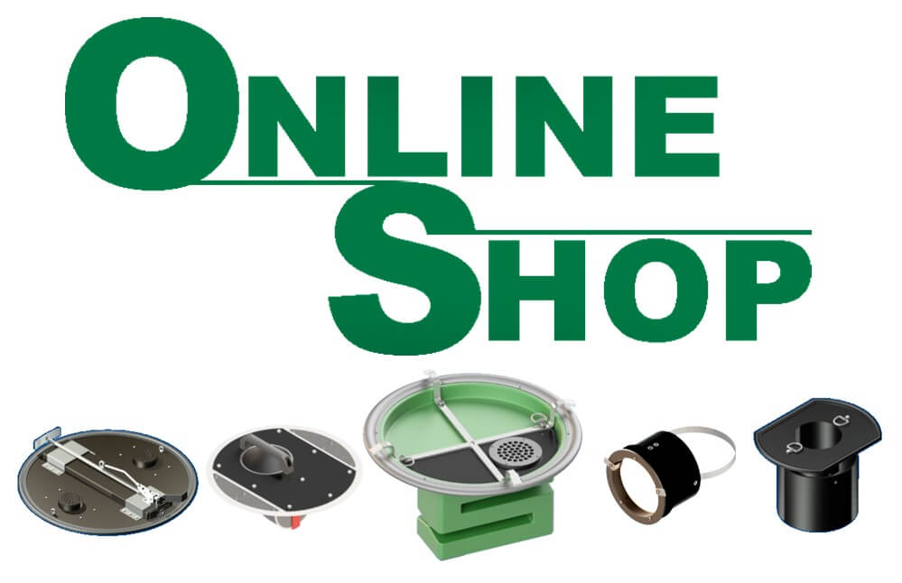 online-shop-unitechnics