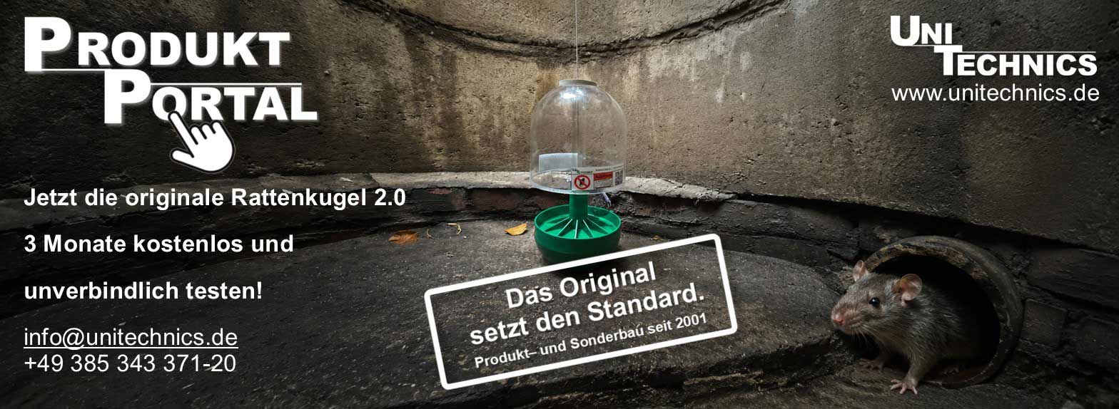 rattenkugel-2.0-kostenlos-testen