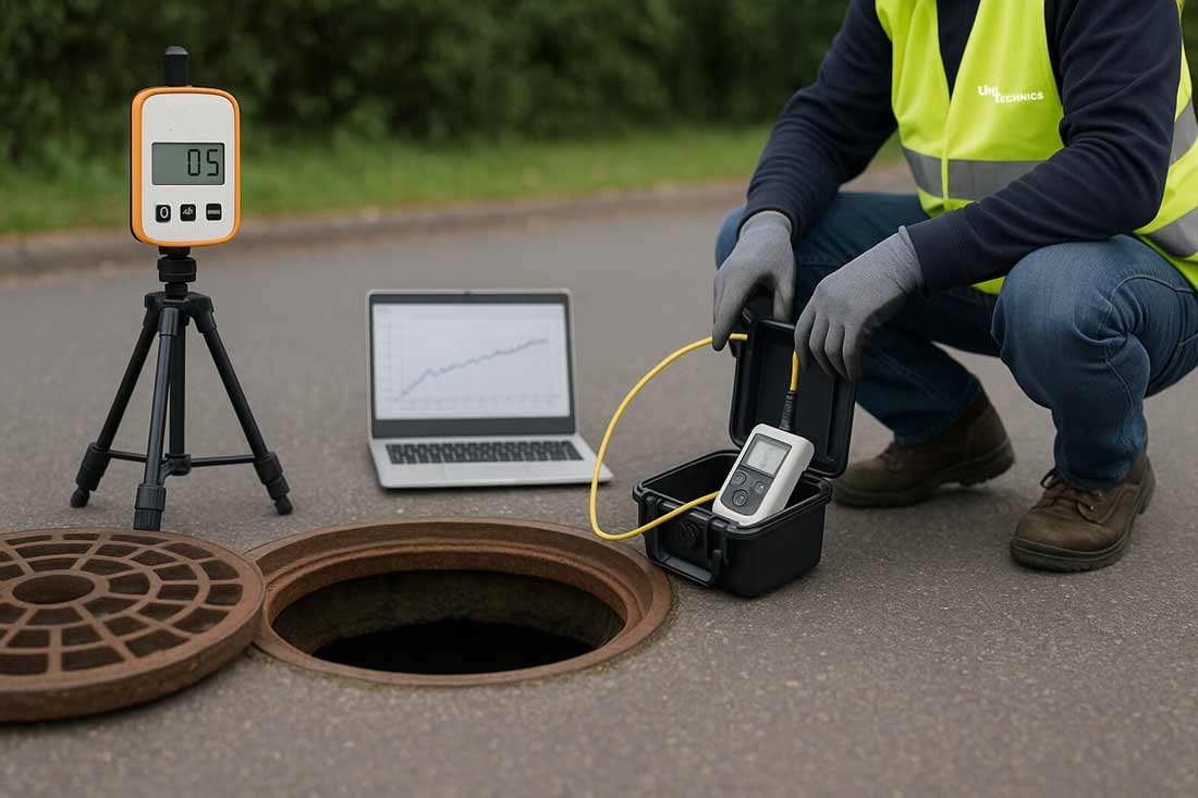 schwefelwasserstoff-messung-am-schacht1