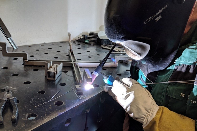 sonderbau_abwassertechnik