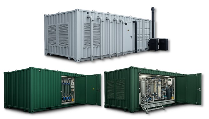 unitechnics-miet-dosiercontainer-ii
