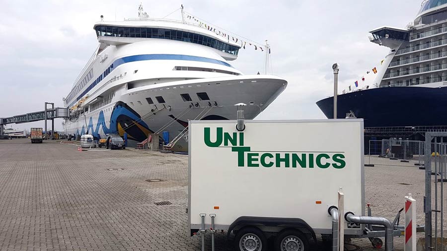 unitechnics-testanhnger1