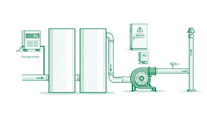 unitechnics_header_anlagenbau