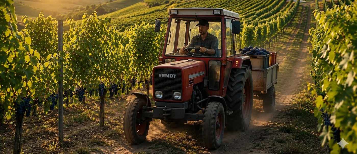 weinbauer_1