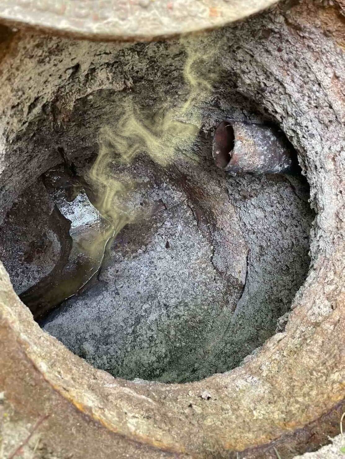 schwefelwasserstoff-messungen1
