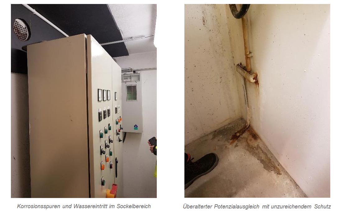 Sanierung_Regenwasserpumpwerke_i1