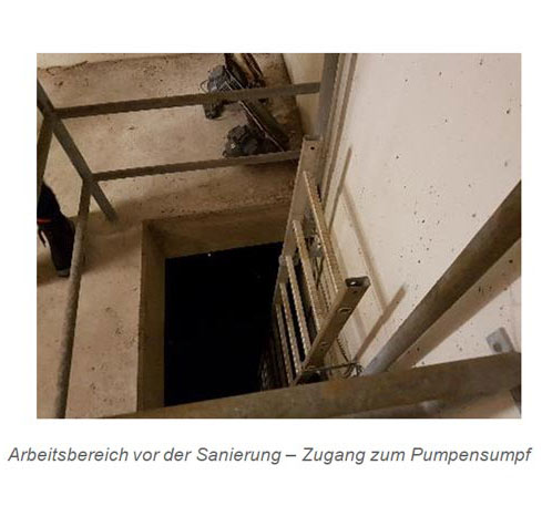 Sanierung_Regenwasserpumpwerke_i3_10