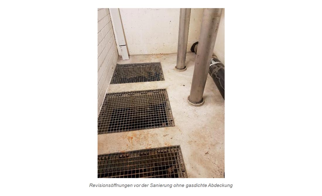 Sanierung_Regenwasserpumpwerke_i3_2