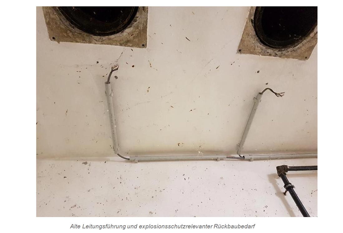 Sanierung_Regenwasserpumpwerke_i3_3