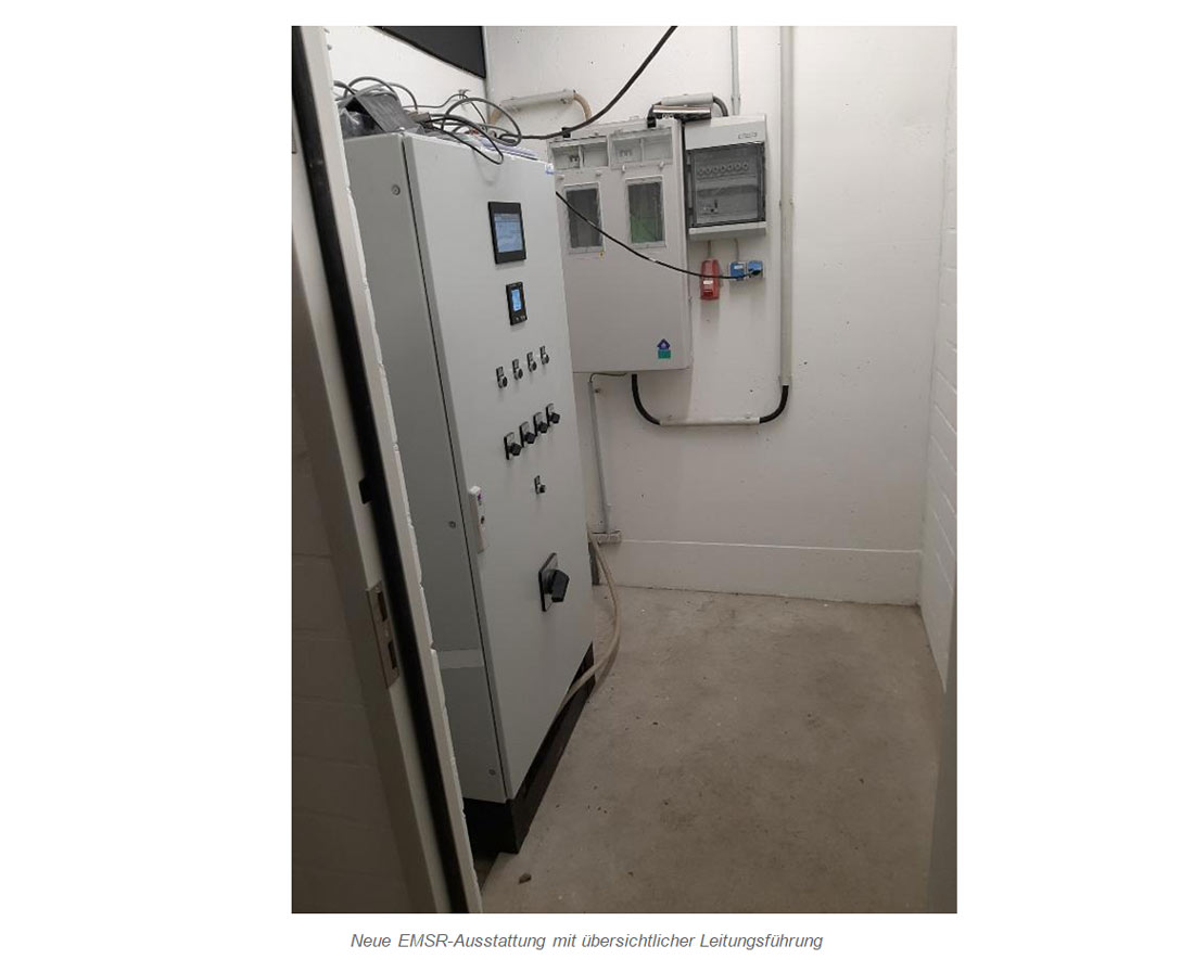 Sanierung_Regenwasserpumpwerke_i4