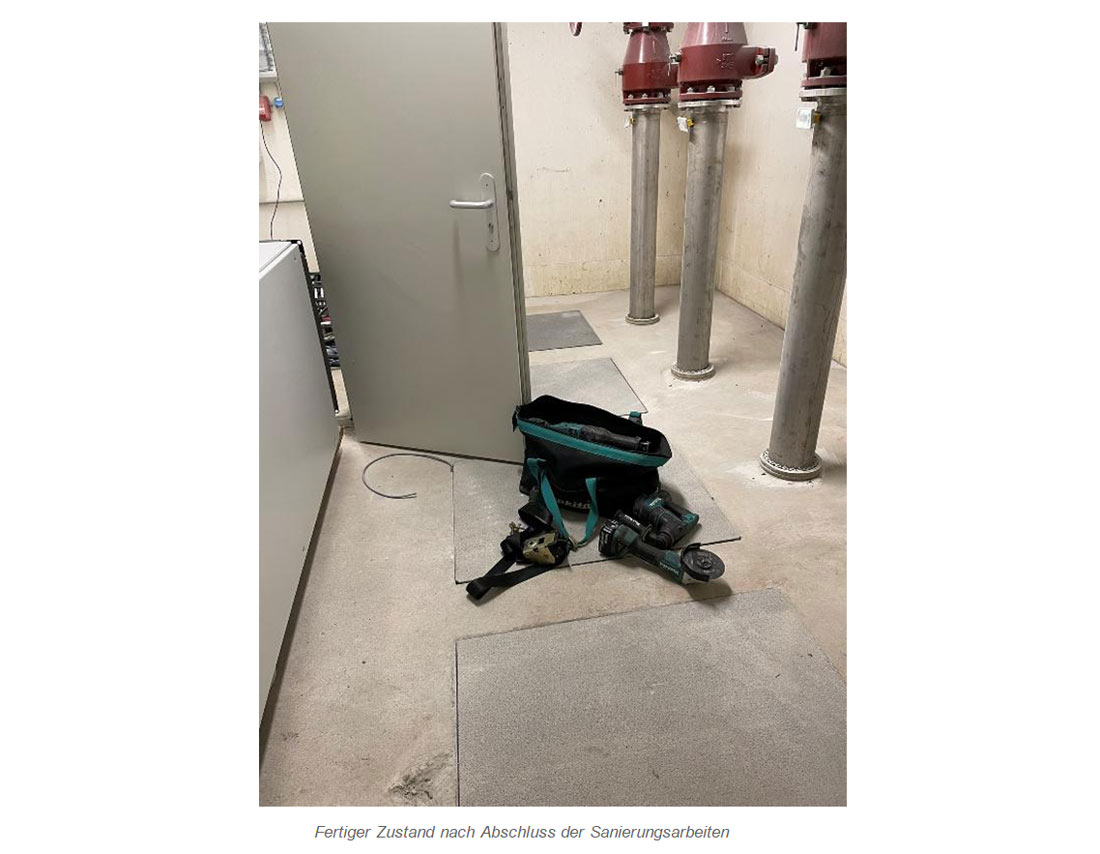 Sanierung_Regenwasserpumpwerke_i5