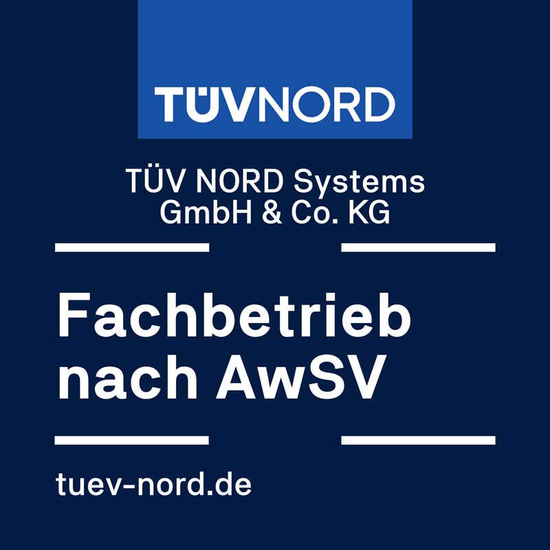 AwSV_T
