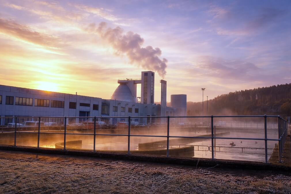 UNITECHNICS_Lösungen_gegen_Geruch_und_Korrosion_Abwasser