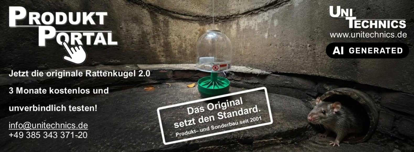 rattenkugel-2.0-kostenlos-testen