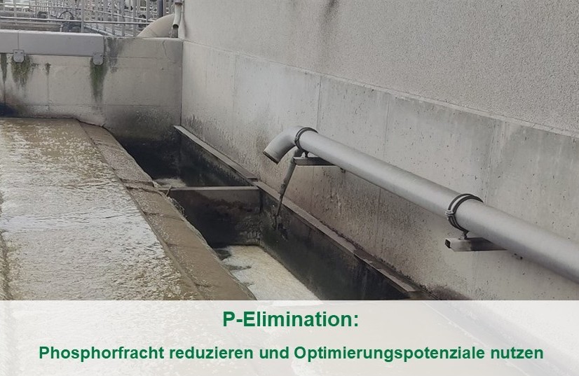unitechnics-p-elimination-optimieren unitechnics-p-elimination-optimieren