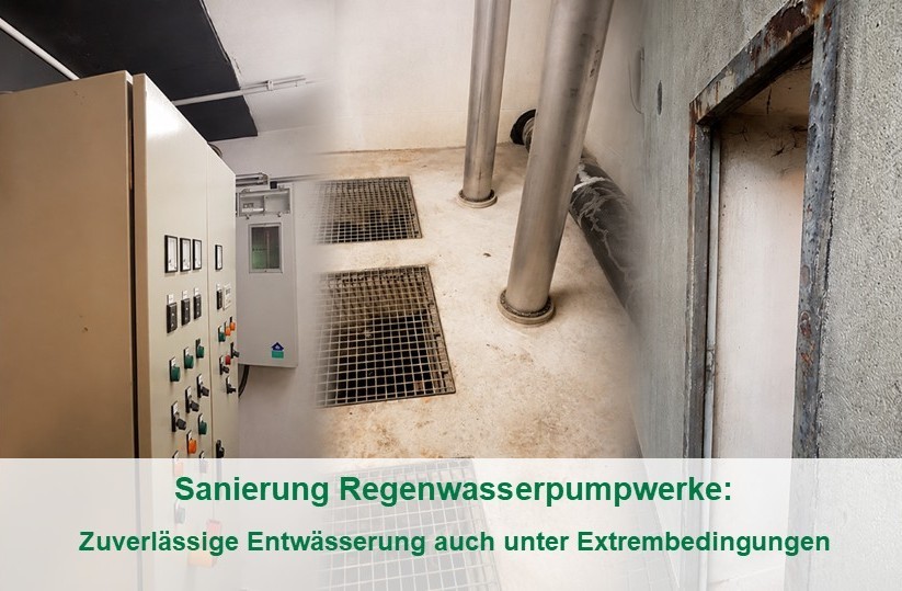 unitechnics-regenwasserpumpwerke-sanieren-1 engineer-4941336