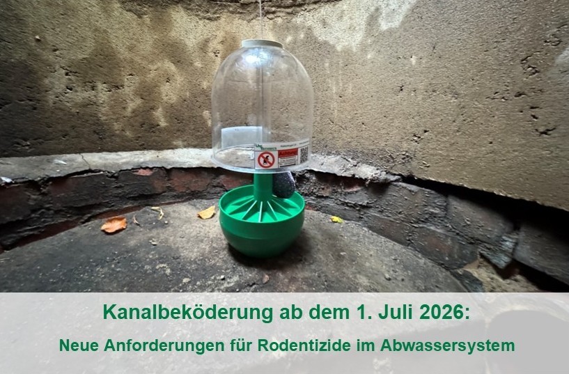 kanalbekderung-ab-dem-01.07.26