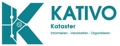 KATIVO-Logo