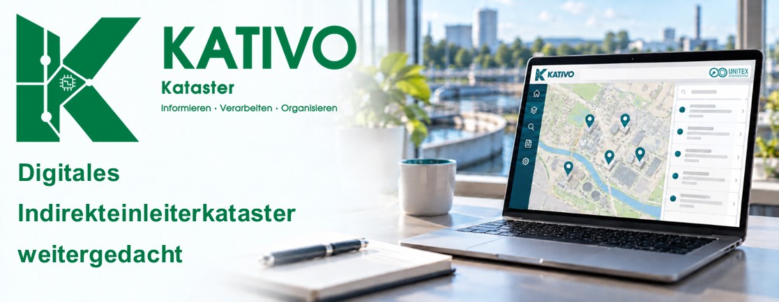 Kativo