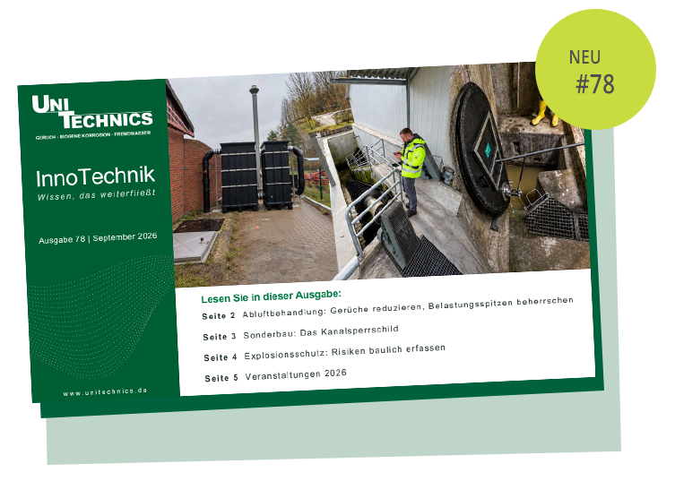 innotechnik_header