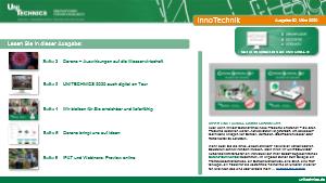 InnoTechnik #52