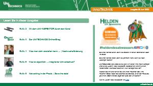InnoTechnik #53