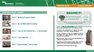 InnoTechnik #54