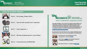 InnoTechnik #56