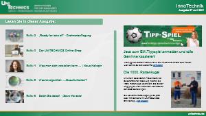 InnoTechnik #57