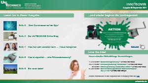 InnoTechnik #58