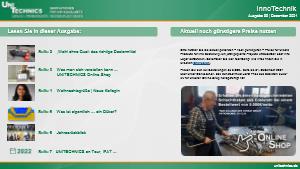 InnoTechnik #59