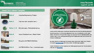 InnoTechnik #64