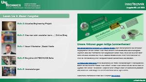 InnoTechnik #65