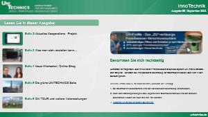 InnoTechnik #66