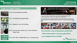 InnoTechnik #67